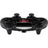 University of Louisville You Got Carded PS4/PC SCUF Impact Controller Skin
