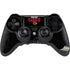 University of Louisville You Got Carded PS4/PC SCUF Impact Controller Skin