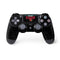 University of Louisville You Got Carded PS4 Pro/Slim Controller Skin