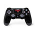 University of Louisville You Got Carded PS4 Pro/Slim Controller Skin
