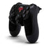 University of Louisville You Got Carded PS4 Pro/Slim Controller Skin