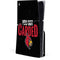 University of Louisville You Got Carded PS5 Slim Disk Console Skin