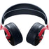University of Louisville You Got Carded PULSE 3D Wireless Headset for PS5 Skin