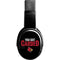 University of Louisville You Got Carded Skullcandy Crusher Wireless Skin