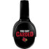University of Louisville You Got Carded Skullcandy Venue Skin