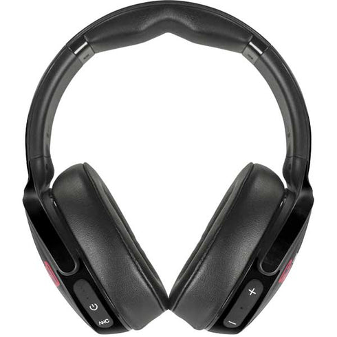 University of Louisville You Got Carded Skullcandy Venue Skin