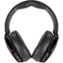 University of Louisville You Got Carded Skullcandy Venue Skin