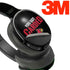 University of Louisville You Got Carded Skullcandy Venue Skin