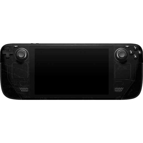 University of Louisville You Got Carded Steam Deck Handheld Gaming Computer Skin