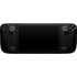 University of Louisville You Got Carded Steam Deck Handheld Gaming Computer Skin