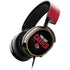 University of Louisville You Got Carded SteelSeries Arctis 5 Skin