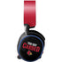 University of Louisville You Got Carded SteelSeries Arctis 5 Skin