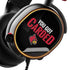 University of Louisville You Got Carded SteelSeries Arctis 5 Skin