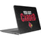 University of Louisville You Got Carded Surface Laptop Studio Skin
