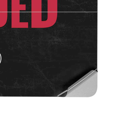 University of Louisville You Got Carded Surface Laptop Studio Skin