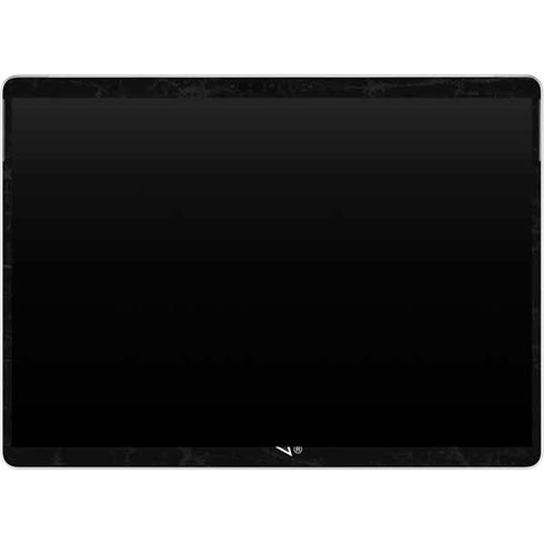 University of Louisville You Got Carded Surface Pro 9 Skin