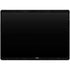 University of Louisville You Got Carded Surface Pro 9 Skin