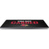 University of Louisville You Got Carded Universal Laptop 12in (9.8 x 6.8in) Skin