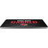 University of Louisville You Got Carded Universal Laptop 18in (14.6 x 10.6in) Skin