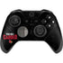 University of Louisville You Got Carded Xbox Elite Wireless Controller Series 2 Skin