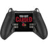 University of Louisville You Got Carded Xbox Elite Wireless Controller Series 2 Skin