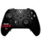 University of Louisville You Got Carded Xbox One Elite Controller Skin