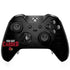 University of Louisville You Got Carded Xbox One Elite Controller Skin