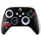 University of Louisville You Got Carded Xbox Series S Controller Skin
