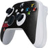 University of Louisville You Got Carded Xbox Series S Controller Skin
