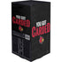 University of Louisville You Got Carded Xbox Series X Bundle Skin