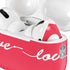 Love Banner AirPods Pro 2nd Gen Skin