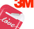 Love Banner Apple AirPods 2 Skin