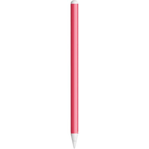 Love Banner Apple Pencil (2nd Gen 2019) Skin