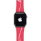 Love Banner Apple Watch Band 38-40mm