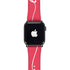Love Banner Apple Watch Band 38-40mm