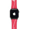 Love Banner Apple Watch Band 42-44mm