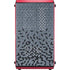 Love Banner Cooler Master MasterBox Q300L Mini Tower Skin
