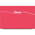 Love Banner Dell Vostro Skin