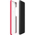 Love Banner Galaxy S20 Lite Case