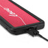 Love Banner Galaxy S20 Plus Waterproof Case