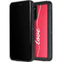 Love Banner Galaxy S20 Waterproof Case