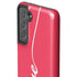 Love Banner Galaxy S21 5G Pro Case