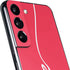 Love Banner Galaxy S22 Plus Skin