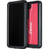 Love Banner Galaxy S23 Plus Waterproof Case