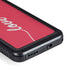 Love Banner Galaxy S23 Plus Waterproof Case