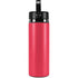 Love Banner Hydro Flask 20oz Wide Mouth Skin