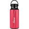 Love Banner Hydro Flask 32oz Wide Mouth Skin