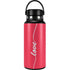 Love Banner Hydro Flask 32oz Wide Mouth Skin