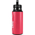 Love Banner Hydro Flask 32oz Wide Mouth Skin