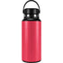 Love Banner Hydro Flask 32oz Wide Mouth Skin
